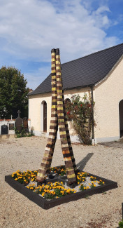 Himmelsleiter