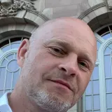 Heiko Zude