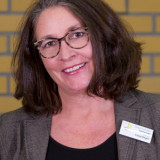 Tanja Reger