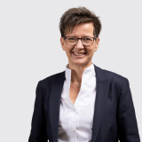 Sandra Schuhmann